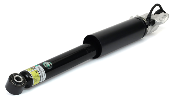 Shock Rear Right 13-19 Cadillac XTS (EPS II)