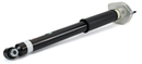 Shock Rear 13-22 Land Rover Range Rover (L405)-1