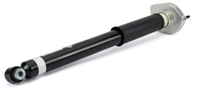 Shock Rear 13-22 Land Rover Range Rover (L405)