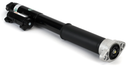 Shock Rear Right 15-21 Mercedes-Benz C-Class (W205) - w/AIRMATIC, Incl. 4MATIC, Incl. AMG-1
