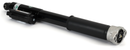 Shock Rear Left 15-21 Mercedes-Benz C-Class (W205) - w/AIRMATIC, Incl. 4MATIC, Incl. AMG-1