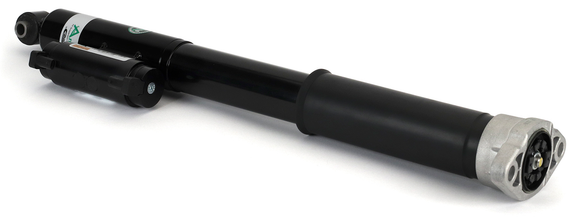 Shock Rear Left 15-21 Mercedes-Benz C-Class (W205) - w/AIRMATIC, Incl. 4MATIC, Incl. AMG