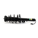 Coil-Over Strut Front 13-17 Cadillac XTS (EPS II)-1