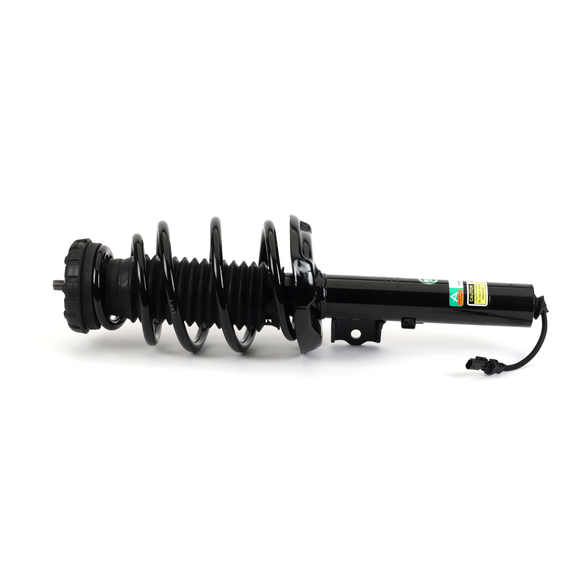 Coil-Over Strut Front 13-17 Cadillac XTS (EPS II)