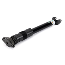 Shock Rear 11-15 Jeep Grand Cherokee (WK2) - w/Quadra-lift-1