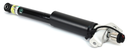 Shock Rear Left 13-19 Cadillac XTS (EPS II)-1