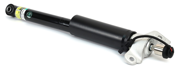 Shock Rear Left 13-19 Cadillac XTS (EPS II)