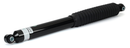 Shock Rear 13-19 Ram 1500 (DS) - w/Air Suspension-1
