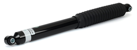 Shock Rear 13-19 Ram 1500 (DS) - w/Air Suspension