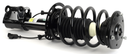 Coil-Over Strut Front Right 13-16 Lincoln MKZ (CD533), Ford Fusion (CD391)-1