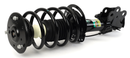 Coil-Over Strut Front Left 13-16 Lincoln MKZ (CD533), Ford Fusion (CD391) 03-09 Mercedes-Benz E-Class (W211) & 05-11 CLS-Class (W219) - Incl. Rear Load-Leveling, Incl.-1