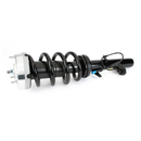 Coil-Over Strut Front Right 14-19 BMW X5 (F15) /15-19 X6 (F16) w/VDC-1