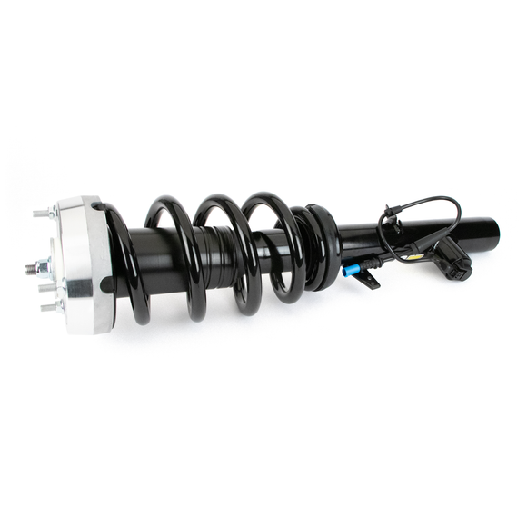 Coil-Over Strut Front Right 14-19 BMW X5 (F15) /15-19 X6 (F16) w/VDC