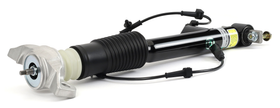 Shock Rear Right 13-16 Lincoln MKZ (CD533), Ford Fusion (CD391)