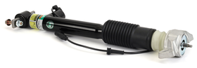 Shock Rear Left 13-16 Lincoln MKZ (CD533), Ford Fusion (CD391)