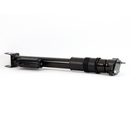 Shock Rear 17-19 Mercedes-Benz GLS-Class (X166), 16-20 GLE-Class (W166) - w/ADS+, AMG-1