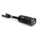 Coil-Over Strut Front 07-11 Mercedes-Benz ML-Class w/o ADS, Incl. AMG 13-22 Land Rover Range Rover, 14-22 Land Rover Range Rover Sport, 18-22 Velar, 17-22 Discovery,-1