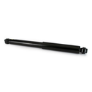 Shock Rear 13-18 Ram 1500 (DS) - w/Air Suspension VB-3622 Valve Block Rear 20-22 Defender-1