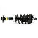 Coil-Over Strut Front 15-20 GM SUVs/Pickup Trucks (K2xx) - LWB, w/MagneRide-1