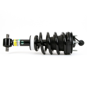Coil-Over Strut Front 15-20 GM SUVs/Pickup Trucks (K2xx) - LWB, w/MagneRide