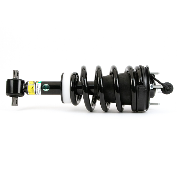 Coil-Over Strut Front 15-20 GM SUVs/Pickup Trucks (K2xx) - LWB, w/MagneRide
