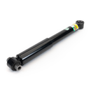 Shock Rear 08-21 Toyota Sequoia (XK60) 06-19 Mercedes-Benz GL/ML-Class (X/W164/6), 07-17 S-Class (W221/2), 07-14 CL/CLS-Class-1