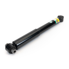 Shock Rear 08-21 Toyota Sequoia (XK60) 06-19 Mercedes-Benz GL/ML-Class (X/W164/6), 07-17 S-Class (W221/2), 07-14 CL/CLS-Class