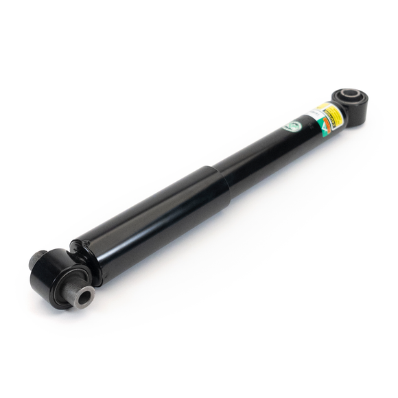 Shock Rear 08-21 Toyota Sequoia (XK60) 06-19 Mercedes-Benz GL/ML-Class (X/W164/6), 07-17 S-Class (W221/2), 07-14 CL/CLS-Class