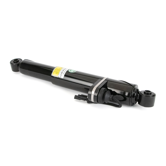 Shock Rear 15-18 Various GM Trucks (GMT K2xx) w/MagneRide VB-3823 OES Valve Block (W216/18), 10-12 R-Class (W251), 10-16 E-Class (W212)