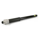 Electronic eRide Shock Rear 12-18 Audi A6 (C7)-1