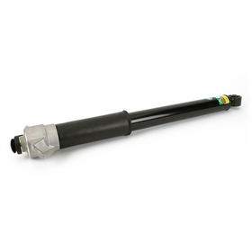 Electronic eRide Shock Rear 12-18 Audi A6 (C7)