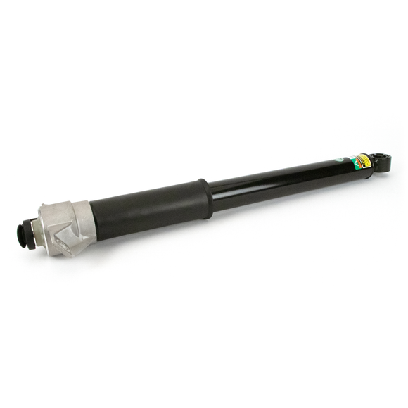 Electronic eRide Shock Rear 12-18 Audi A6 (C7)