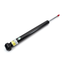 Electronic eRide Shock Rear 18-21 Land Rover Range Rover Velar (L560)-1