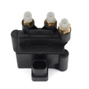 Valve Block-1