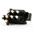 Valve Block  16-21 Audi Q7, Q8 (4M)-3