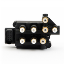 Valve Block  16-21 Audi Q7, Q8 (4M)-2