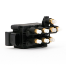 Valve Block  16-21 Audi Q7, Q8 (4M)-1
