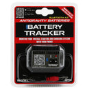 Antigravity Battery Tracker (Lead/Acid)-3