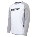 USWE Lera Off-Road Jersey Adult High Rise - Small-1