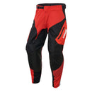 USWE Lera Off-Road Pant Adult Flame Red - Size 36-1