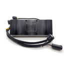 Lexus JB4 Tuner-2