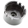 Billet Lexus/Toyota/Scion Oil Filter Cap Removal/Install Tool - 0
