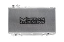 Lexus GS300 98-05 (EXC GS400) Radiator-1