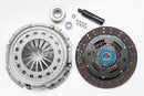 South Bend Clutch 00.5-05.5 Dodge 5.9L Diesel HO NV5600 6sp Org Feramic Clutch Kit (w/o Flywheel)-1