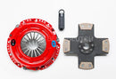 South Bend DXD Racing Clutch Kit - BMW / E8x 1-Series / F3x 4-Series-9