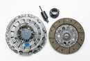 South Bend Clutch 00-03 BMW M5 5.0L E39 Stage 2 Daily Clutch Kit-1