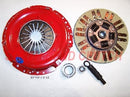 South Bend / DXD Racing Clutch 99-00 Ford Mustang Cobra / 01-04 GT 4.6L Stg 2 Endur Clutch Kit-1