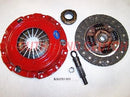 South Bend / DXD Racing Clutch 94-05 Mazda Miata 1.8L Stg 1 HD Clutch Kit-1