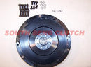 South Bend / DXD Racing Clutch 00-04 Audi A6 Quattro AFC 2.7L Flywheel-1