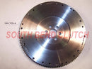South Bend / DXD Racing Clutch 89-90 Nissan 240SX 2.4L Flywheel-1